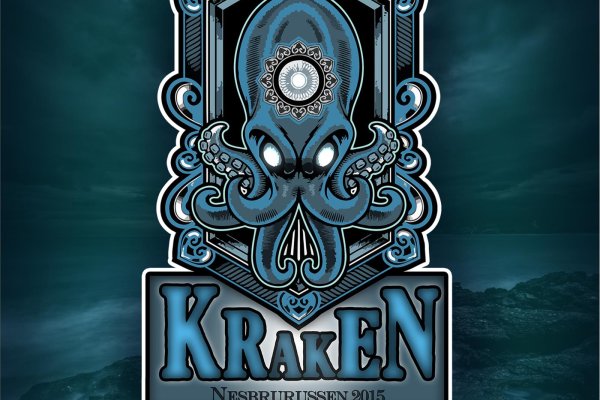 Кракен сайт ссылка kraken clear com