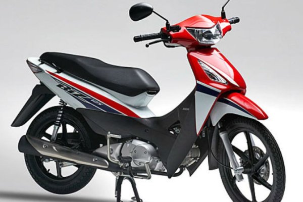 Kra35cc