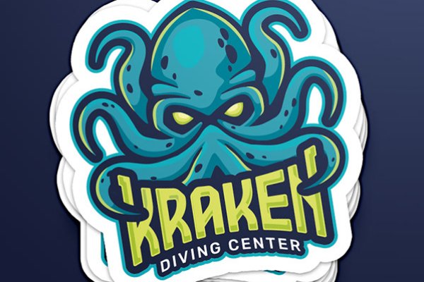 Kraken darknet marketplace