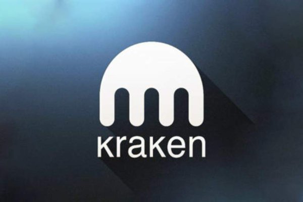 Маркетплейс кракен kraken darknet top