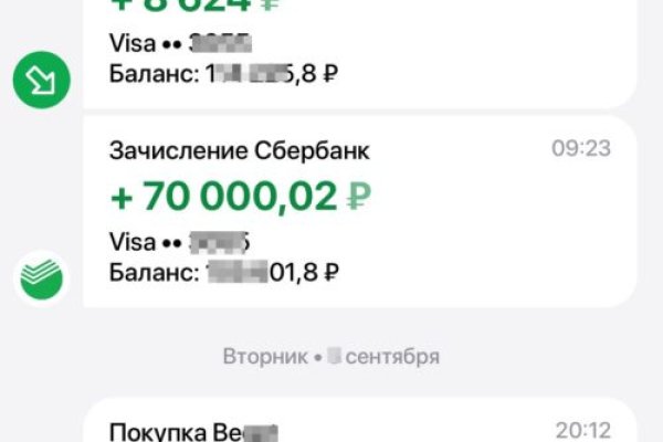 2krn at что такое