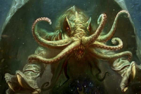 Kraken сайт зеркала krakens15 at