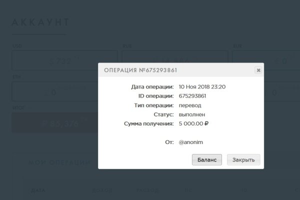 Найдется все kraken 2krn cc что это