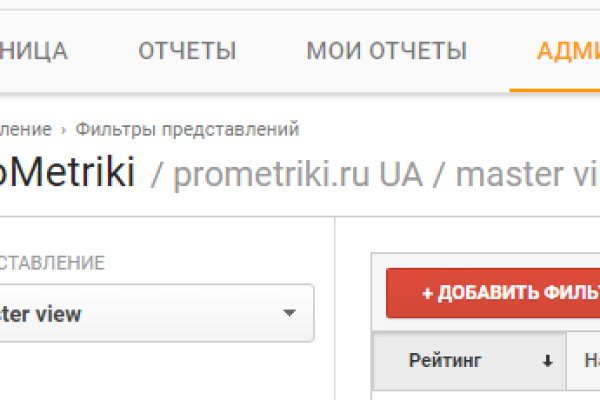 Что такое кракен маркетплейс